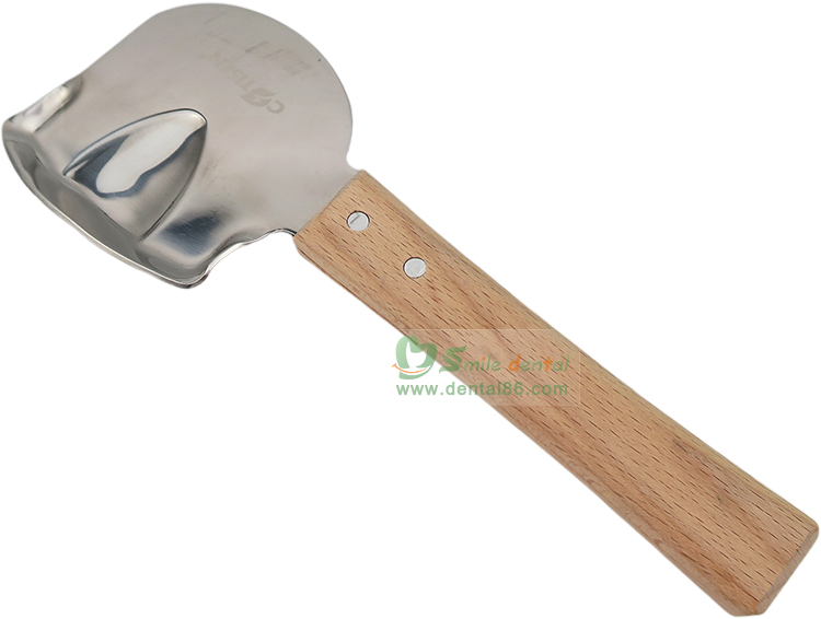 DW07 Wax Spatula